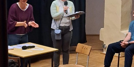 Powiększ grafikę: konkurs-wiedzy-o-krajach-niemieckojezycznych-690552.jpg