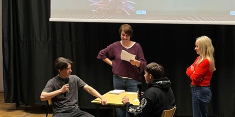 Powiększ grafikę: konkurs-wiedzy-o-krajach-niemieckojezycznych-690553.jpg