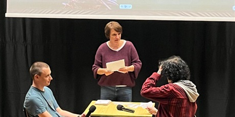 Powiększ grafikę: konkurs-wiedzy-o-krajach-niemieckojezycznych-690554.jpg