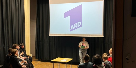 Powiększ grafikę: konkurs-wiedzy-o-krajach-niemieckojezycznych-690557.jpg