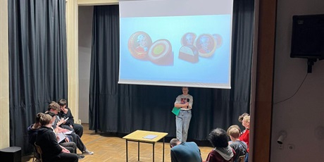 Powiększ grafikę: konkurs-wiedzy-o-krajach-niemieckojezycznych-690558.jpg