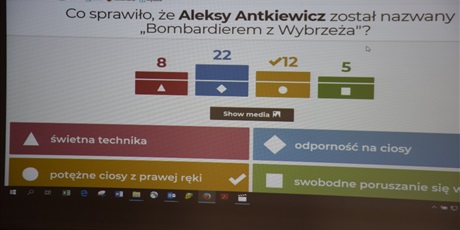 Powiększ grafikę: konkurs-wiedzy-o-wybitnych-polskich-sportowcach-7483.jpg