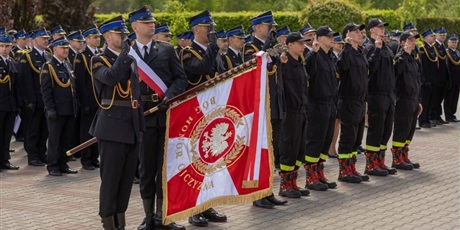 Powiększ grafikę: konkurs-wiedzy-pozarniczej-695439.jpg