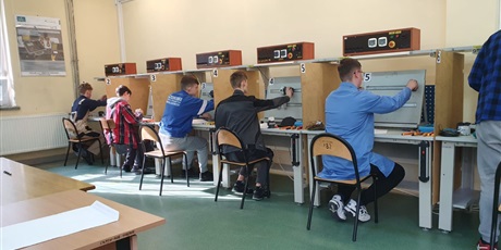 Powiększ grafikę: konkurs-wojewodzki-najlepszy-w-zawodzie-611551.jpg