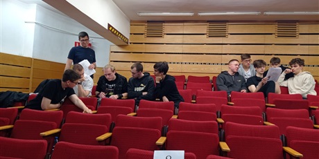 Powiększ grafikę: konkurs-z-jezyka-angielskiego-619188.jpg