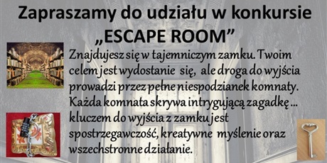 Powiększ grafikę: konkursu-na-scenariusz-escape-room-u-332053.jpg