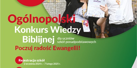 Powiększ grafikę: konkursy-religijne-584660.jpg