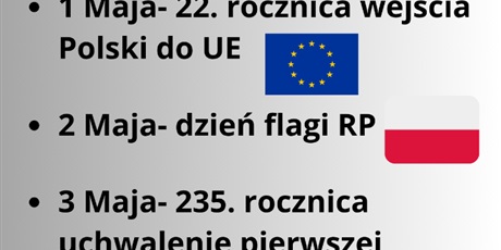 Powiększ grafikę: majowe-rocznice-konkurs-historyczny-689913.jpg