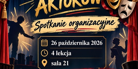 Powiększ grafikę: masz-ochote-sprobowac-sil-na-scenie-718578.jpg