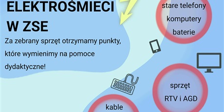 Powiększ grafikę: miedzynarodowy-dzien-bez-elektrosmieci-645550.jpg