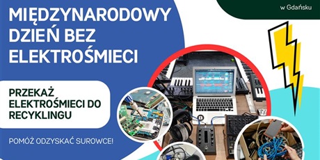 Powiększ grafikę: miedzynarodowy-dzien-bez-elektrosmieci-645553.jpg