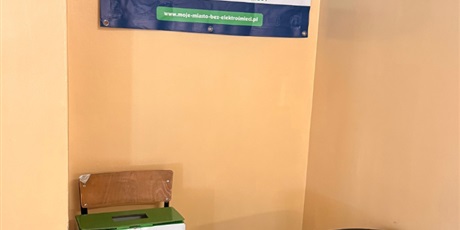 Powiększ grafikę: miedzynarodowy-dzien-bez-elektrosmieci-645555.jpg