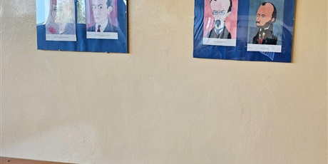 Powiększ grafikę: miedzynarodowy-dzien-bez-przemocy-715652.jpg