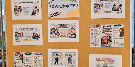 Powiększ grafikę: miedzynarodowy-dzien-bez-przemocy-715654.jpg