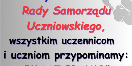 Powiększ grafikę: miedzynarodowy-dzien-praw-czlowieka-660907.jpg