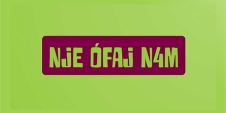 Nabór do szkolnego teatru impro!