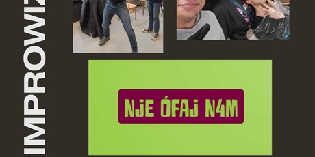 Powiększ grafikę: nabor-do-szkolnego-teatru-impro-648718.jpg