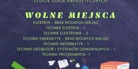 Powiększ grafikę: nabor-uzupelniajacy-wolne-miejsca-634976.jpg