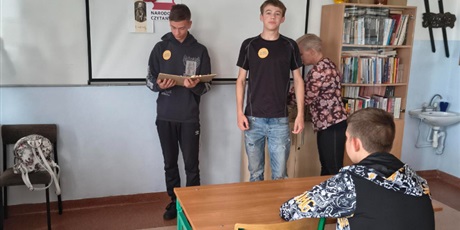 Powiększ grafikę: narodowe-czytanie-2025-637422.jpg