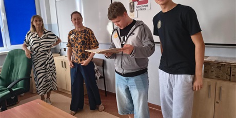 Powiększ grafikę: narodowe-czytanie-2025-637423.jpg