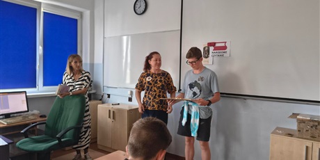 Powiększ grafikę: narodowe-czytanie-2025-637425.jpg
