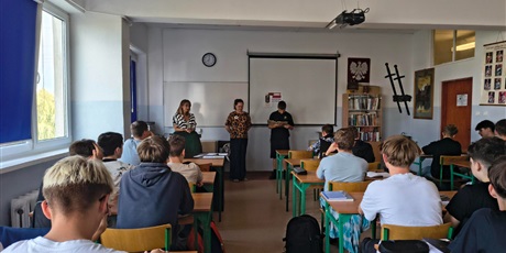 Powiększ grafikę: narodowe-czytanie-2025-637426.jpg