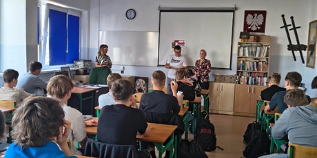Powiększ grafikę: narodowe-czytanie-2025-637427.jpg