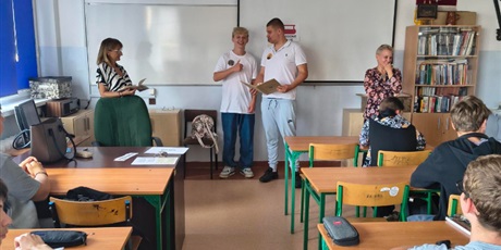 Powiększ grafikę: narodowe-czytanie-2025-637428.jpg
