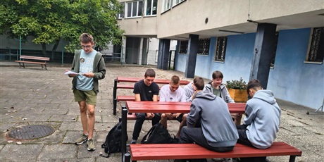 Powiększ grafikę: narodowe-czytanie-2025-637435.jpg