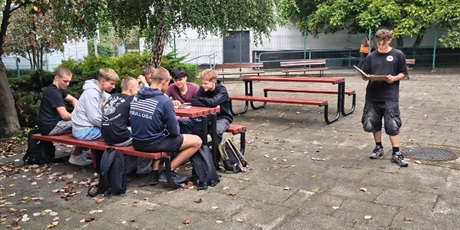 Powiększ grafikę: narodowe-czytanie-2025-637438.jpg