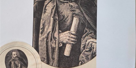 Powiększ grafikę: narodowe-czytanie-2025-637443.jpg