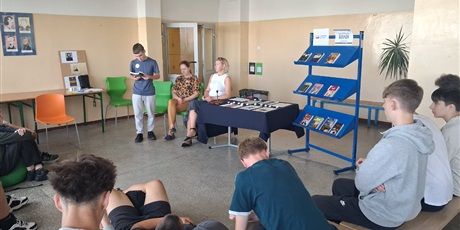 Powiększ grafikę: narodowe-czytanie-2026-711273.jpg