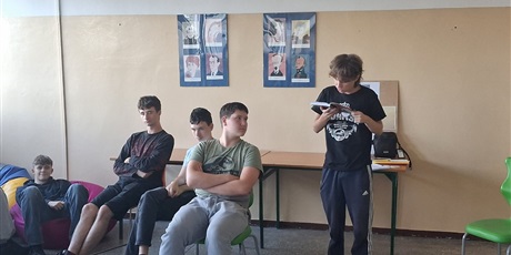 Powiększ grafikę: narodowe-czytanie-2026-711284.jpg