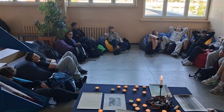 Powiększ grafikę: narodowe-czytanie-2026-711285.jpg