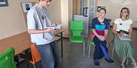 Powiększ grafikę: narodowe-czytanie-2026-711288.jpg