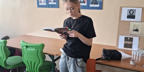 Powiększ grafikę: narodowe-czytanie-2026-711295.jpg