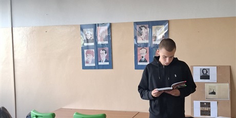 Powiększ grafikę: narodowe-czytanie-2026-711297.jpg