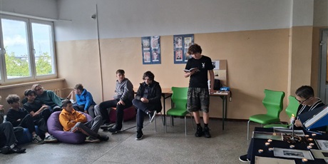 Powiększ grafikę: narodowe-czytanie-2026-711298.jpg
