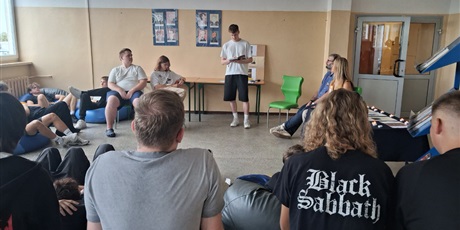 Powiększ grafikę: narodowe-czytanie-2026-711301.jpg
