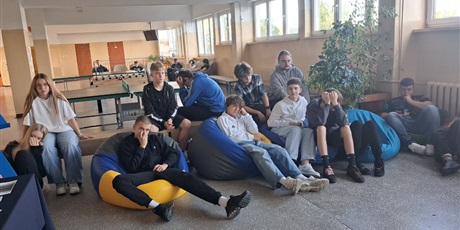 Powiększ grafikę: narodowe-czytanie-2026-711308.jpg