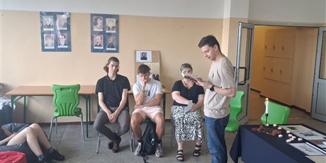 Powiększ grafikę: narodowe-czytanie-2026-711313.jpg
