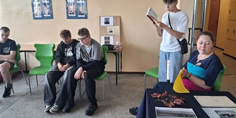 Powiększ grafikę: narodowe-czytanie-2026-711319.jpg