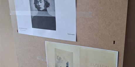 Powiększ grafikę: narodowe-czytanie-2026-711320.jpg