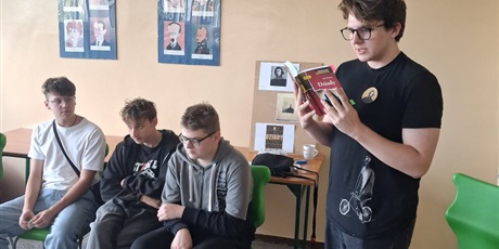 Powiększ grafikę: narodowe-czytanie-2026-711323.jpg