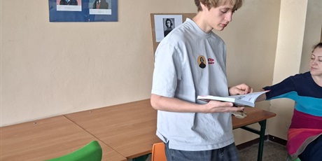 Powiększ grafikę: narodowe-czytanie-2026-711328.jpg