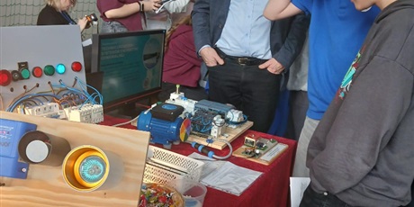 Powiększ grafikę: nasza-ekipa-w-borkowie-685165.jpg