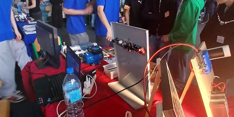 Powiększ grafikę: nasza-ekipa-w-borkowie-685166.jpg