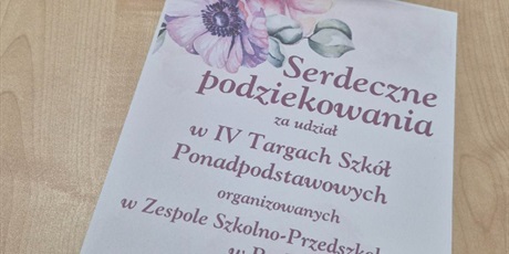 Powiększ grafikę: nasza-ekipa-w-borkowie-685167.jpg