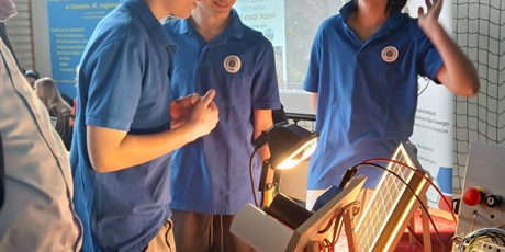 Powiększ grafikę: nasza-ekipa-w-borkowie-685168.jpg