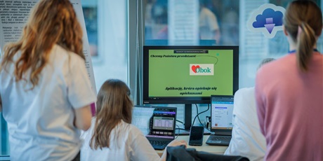 Powiększ grafikę: nasza-uczennica-w-programie-girls-do-engineering-702308.jpg
